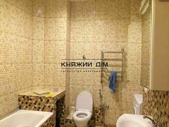 Оренда Квартира 2-кімнатна, 16/24 поверх на вул. Дружбы Народов бульв./Миколи Міхновського Киев