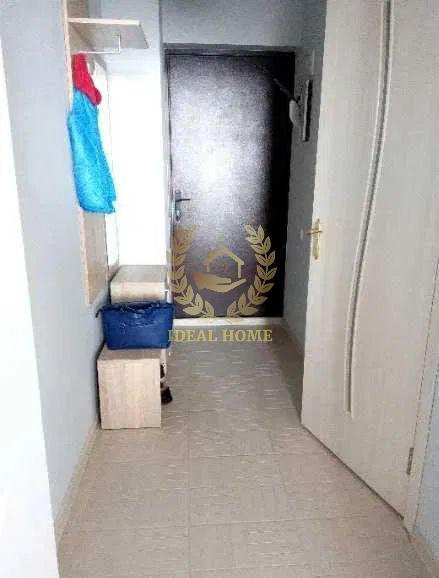 Продаж Квартира 1-кімнатна, 7/10 поверх на Добробутная ул., 1 Kiev - photo 7