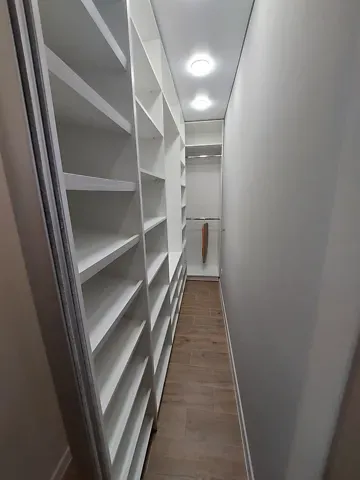 Продаж 2к Квартира 46.9 кв.м ЖК Уютний Миколаїв - фото 10