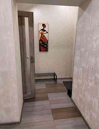 Продаж Квартира 2-кімнатна на переулок Воронцовский, 8 Одеса