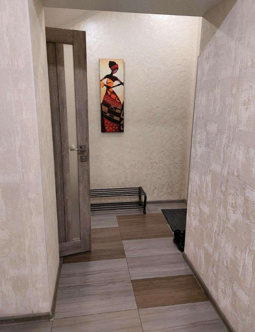 Продаж Квартира 2-кімнатна на переулок Воронцовский, 8 Одеса - фото 2