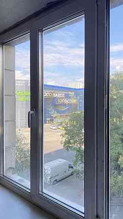 Продаж 1 кімн.-готельки, Троєщина, Деснянський р-н, Київ Київ