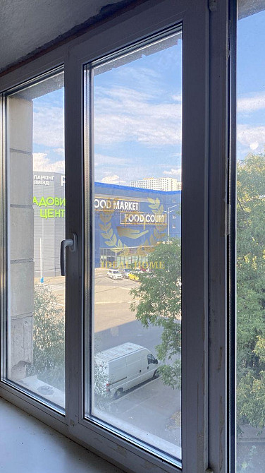 Продаж 1 кімн.-готельки, Троєщина, Деснянський р-н, Київ Київ - фото 2