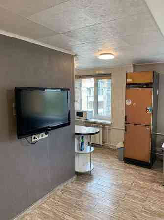 Оренда Квартира 2-кімнатна, 6/9 поверх на пр. Победы Київ