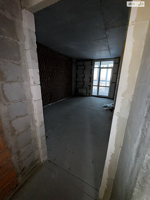 Продаж Квартира 2-кімнатна, 8/16 поверх на Заболотного Академіка вул., д. 148Б Kiev - photo 13