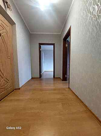 Оренда Квартира 2-кімнатна, 1/25 поверх на Ващенко, 7 Киев