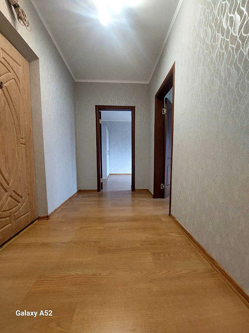 Оренда Квартира 2-кімнатна, 1/25 поверх на Ващенко, 7 Київ - фото 1