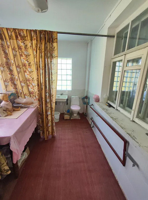 Продаж Будинок Kremenets' - photo 10