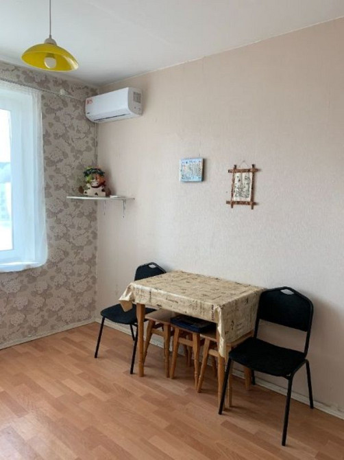 Оренда Квартира 1-кімнатна, 18/21 поверх на Днепровская набережная, 19-в Київ - фото 3