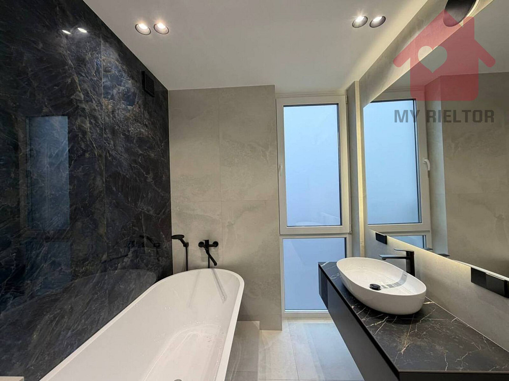 Продаж Квартира 3-кімнатна, 7/7 поверх на Богдана Хмельницького пл. Uzhhorod - photo 14