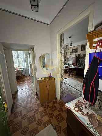 Продаж 2к. квартири, Проспект Науки, м. Деміївська Київ