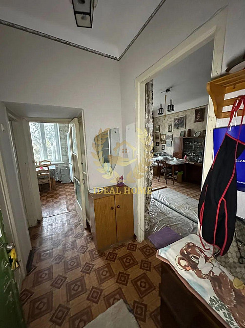 Продаж 2к. квартири, Проспект Науки, м. Деміївська Київ - фото 6