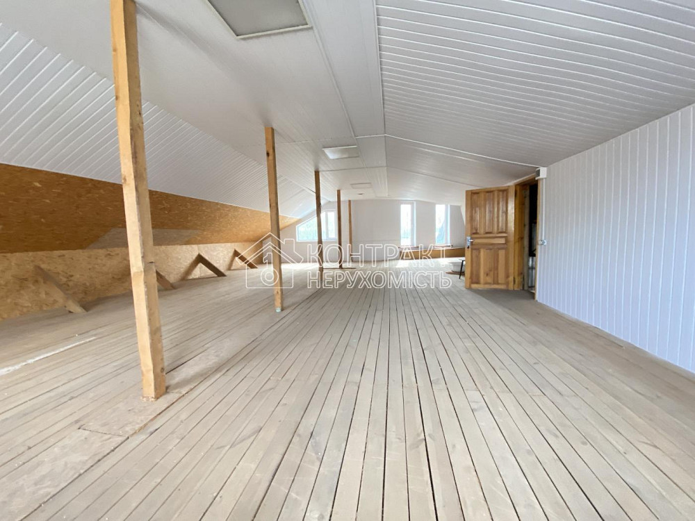 Продаж складське приміщення на вул. Гольдбергівська приміщень - 20, поверх - 1/2 Харків - фото 15