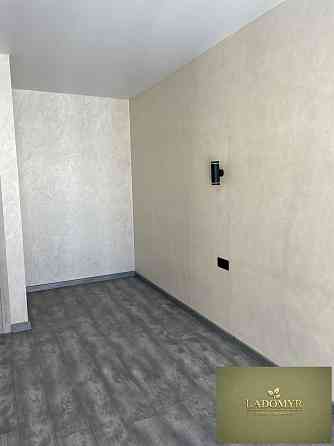 Продаж Квартира 1-кімнатна, 9/9 поверх на вул. Соборна Rivne