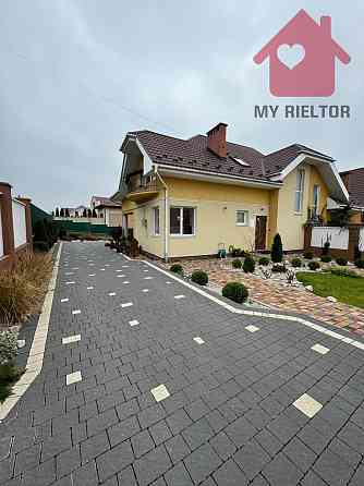 Продаж Будинок Ужгород