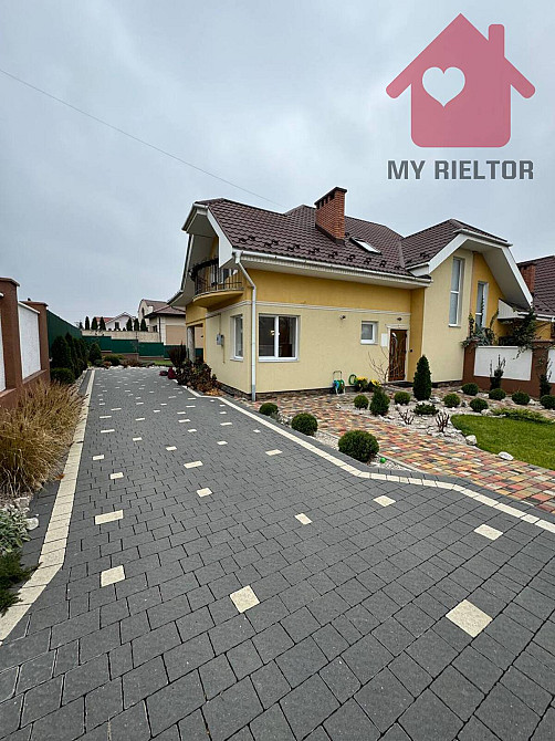 Продаж Будинок Ужгород - фото 3