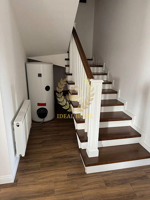 Продам будинок у Києві! Жуляны Київ - фото 17