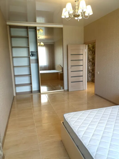 1 комнатная квартира от Kadorr Croup/ 10-я Фонтана Odessa - photo 6