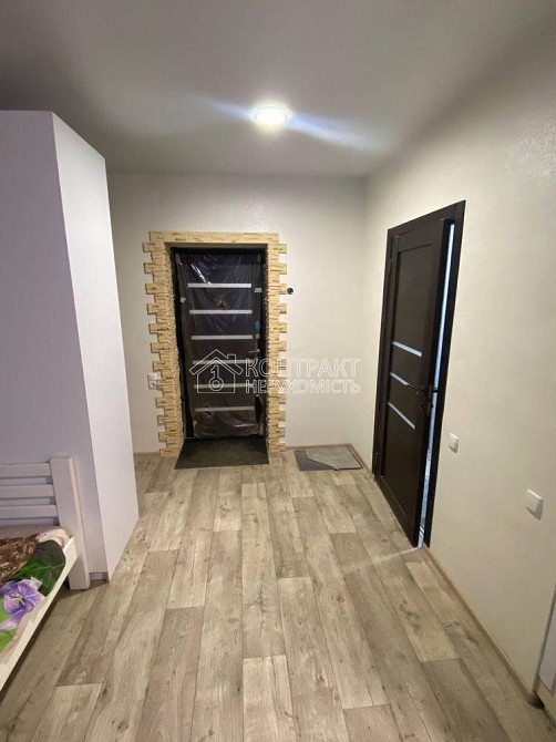 Продаж Квартира 1-кімнатна, 7/9 поверх на вул. Барабашова Харків - фото 7