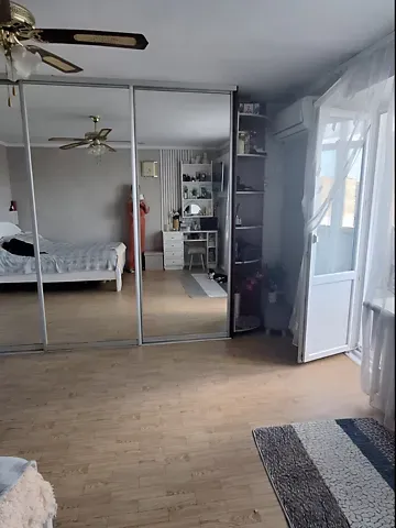 For sale 3-room Apartment 67.2 sq.m Центральний проспект 152 Mykolayiv - photo 10