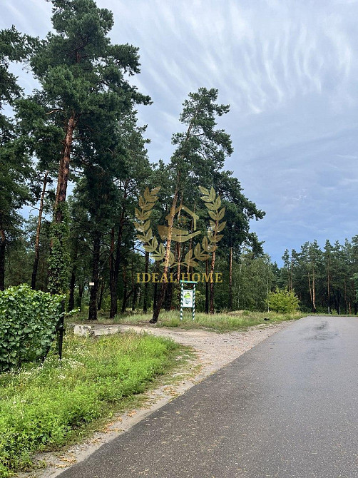 Продаж будинку в мальовничому місті Київа, метро Лісова Kiev - photo 8