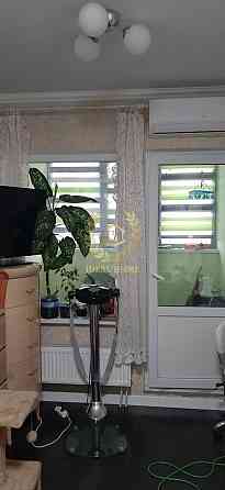 Продаж квартири в ЖК Грюнвальд Київ