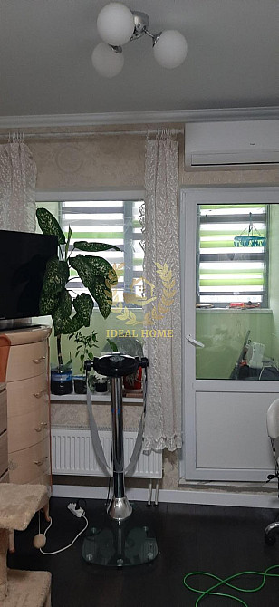 Продаж квартири в ЖК Грюнвальд Київ - фото 4