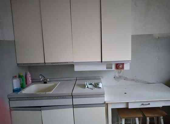 Продам 2 кімнатну квартиру, Ільфа та Петрова Одеса