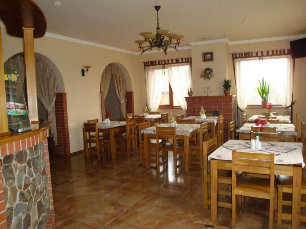 Продаж Квартира на улица Львівська 21 Яворов - изображение 9