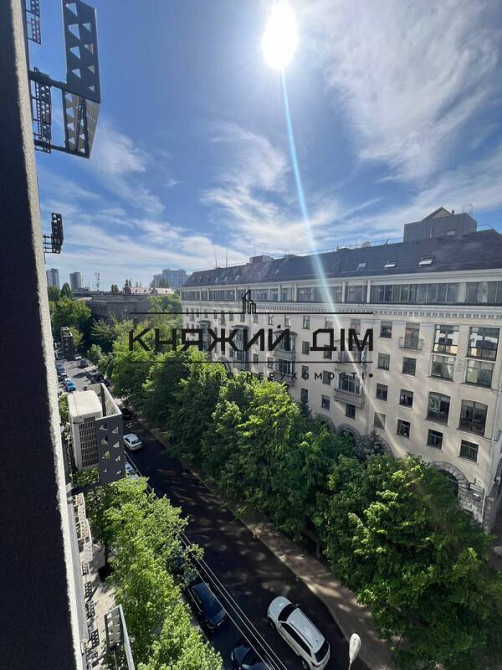 Оренда 1-а. кв. у ЖК Старт. м. Політехнічний інститут.СВІТЛО НЕ ВИМИКАЮТЬ код: 11201070 Kiev - photo 17