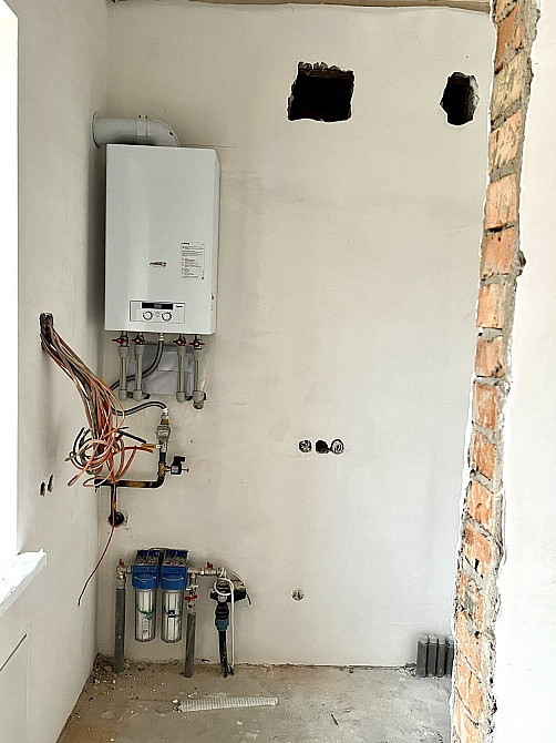 Продаж Будинок  - фото 7