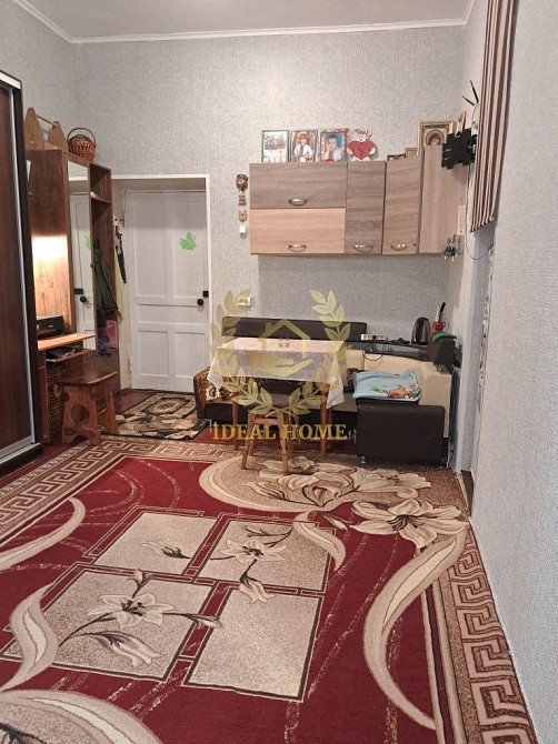 Продаж кімнати, м. Контрактова площа Київ - фото 5