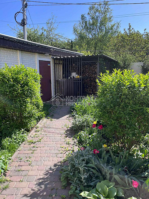 Продаж Будинок 9-кімнатний на вул. Науки Харьков - изображение 8