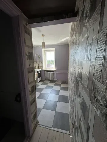 Продаж 2к Квартира 50.8 кв.м Лікарняна вулиця 3/1 Хмельницький - фото 13