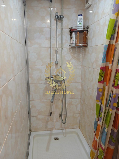 Продам кімнату в комунальній квартирі по вул.Поповича, Святошинський Київ - фото 8