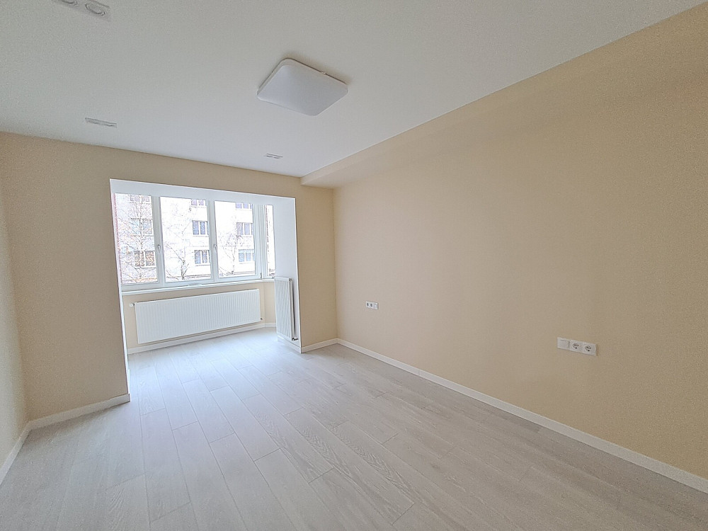 Продаж 3 км. квартири по вул.Вербицького. Тернополь - изображение 15