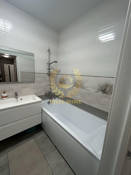 Продам квартиру Ірпінь Ірпінь - фото 8