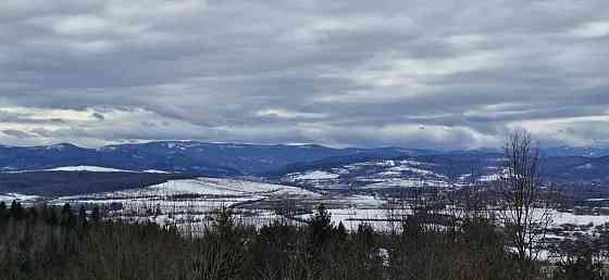 Продаж земельної ділянки 29 соток Жураки