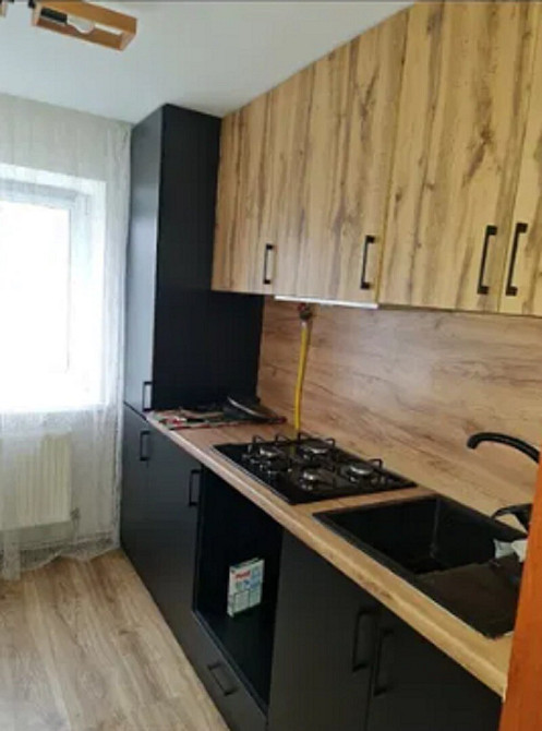 Продаж Будинок на улица Переяславская, д.17 Березань - изображение 8