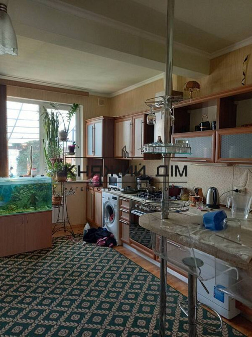 Будинок  - фото 7