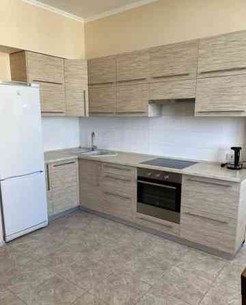 Продам 2х комнатную квартиру на Французском бульваре Одесса