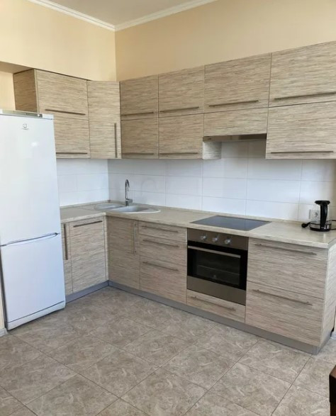 Продам 2х комнатную квартиру на Французском бульваре Одесса - изображение 3