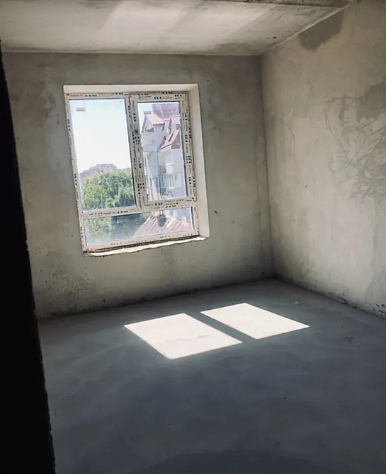 Продаж 2к квартири 68.4 кв. м на вул. Глиняна Тернопіль - фото 7