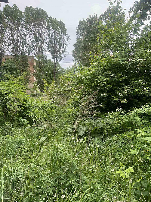 Продаж земельної ділянки 10 соток на вул. Варшавська Львів - фото 1