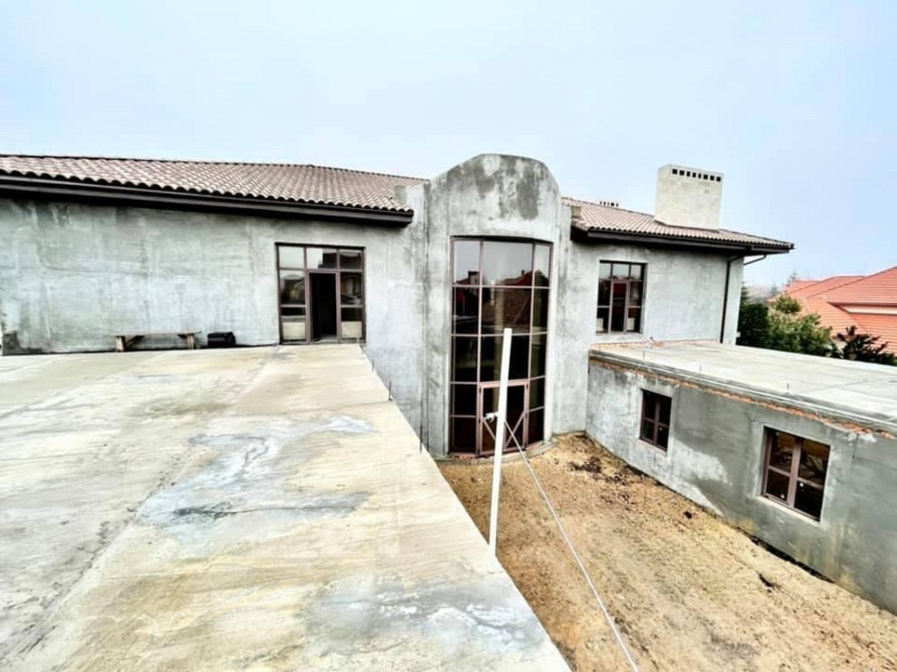 Продаж Будинок на вул. Коралова Odessa - photo 7