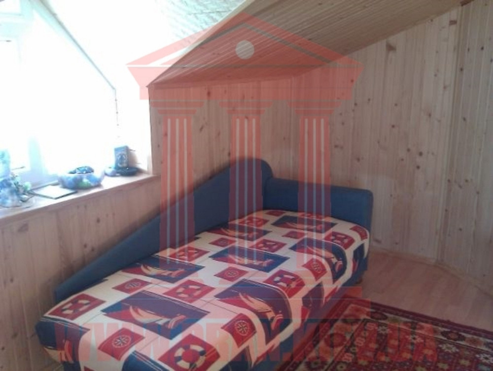 Продаж 2-поверховий Будинок з ділянкою 17 сот 298 кв.м   Сеньківка - фото 11