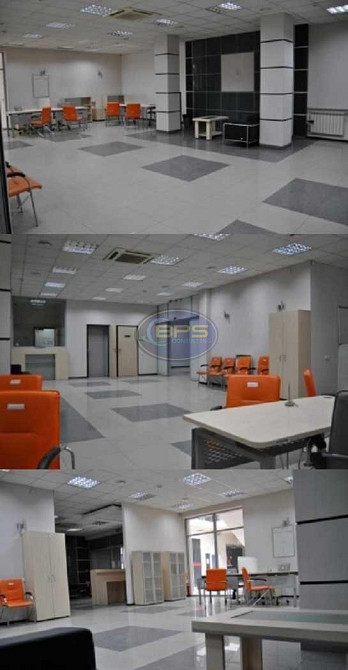 Оренда заклад громадського харчування на вул. Жуковского поверх - 1/9 Одеса - фото 8