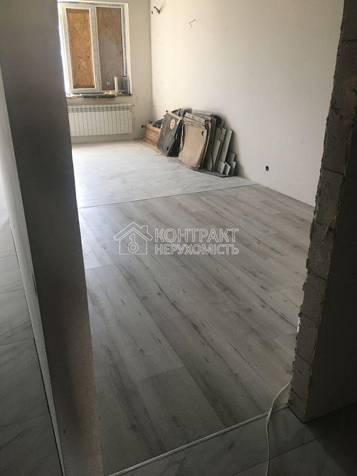 Продаж Квартира 2-кімнатна, 5/13 поверх на вул. Гвардійців Широнінців Харків - фото 5