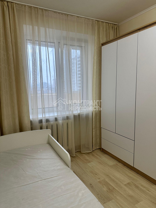 Продаж Квартира 2-кімнатна, 9/14 поверх на вул. Шекспіра Kharkiv - photo 10