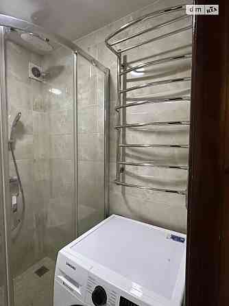 Продаж Квартира 2-кімнатна, 1/4 поверх на Князів Коріатовичів Vinnytsya